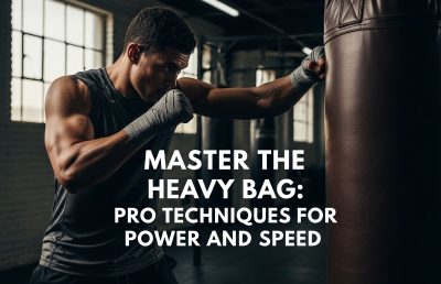how-to-use-a-heavy-bag-for-training-1