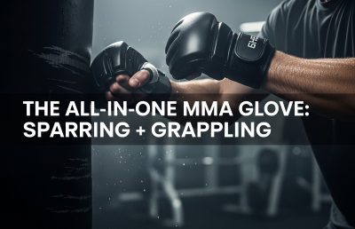 mma-hybrid-training-gloves-1