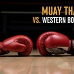 Muay Thai vs. Boxing Gloves: Which Should You Choose?