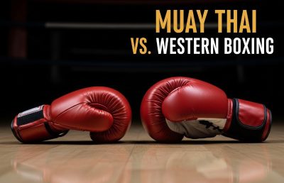 muay-thai-gloves-vs-western-boxing-gloves-1