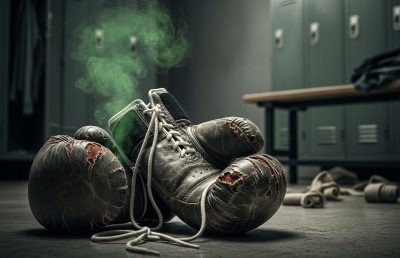 smelly-boxing-gloves-1