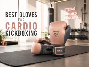 best-boxing-gloves-for-cardio-kickboxing-and-fitness-1