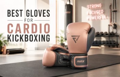 best-boxing-gloves-for-cardio-kickboxing-and-fitness-1