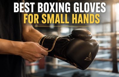 best-boxing-gloves-for-people-with-small-hands-1