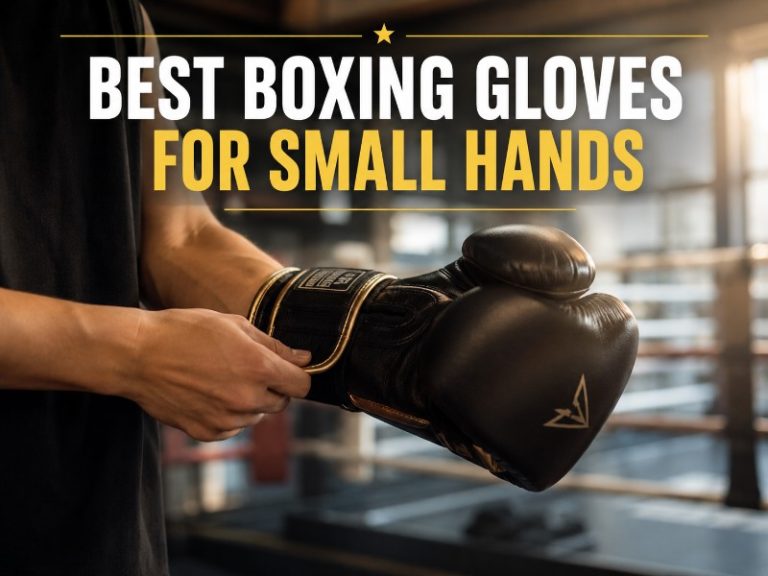 best-boxing-gloves-for-people-with-small-hands-1