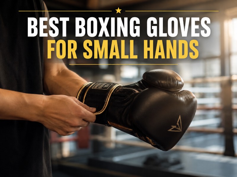 best-boxing-gloves-for-people-with-small-hands-1