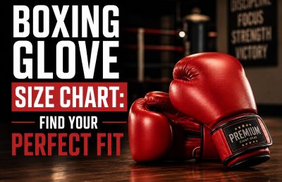 boxing-glove-size-chart-1