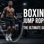 Boxing Jump Ropes: Benefits and Buying Guide