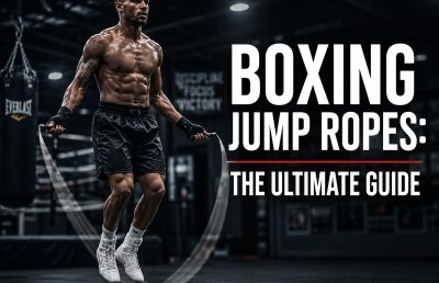 boxing-jump-ropes-benefits-and-buying-guide-1