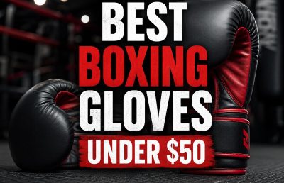budget-friendly-boxing-gloves-under-50-1