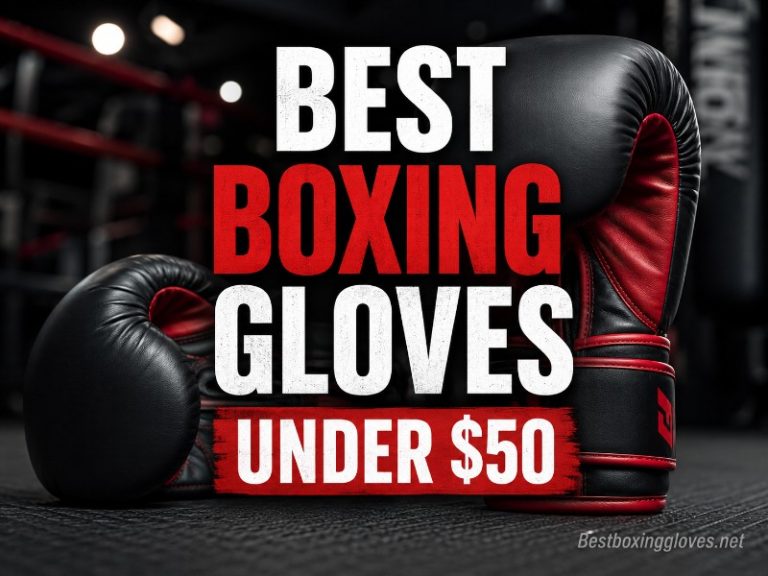 budget-friendly-boxing-gloves-under-50-1