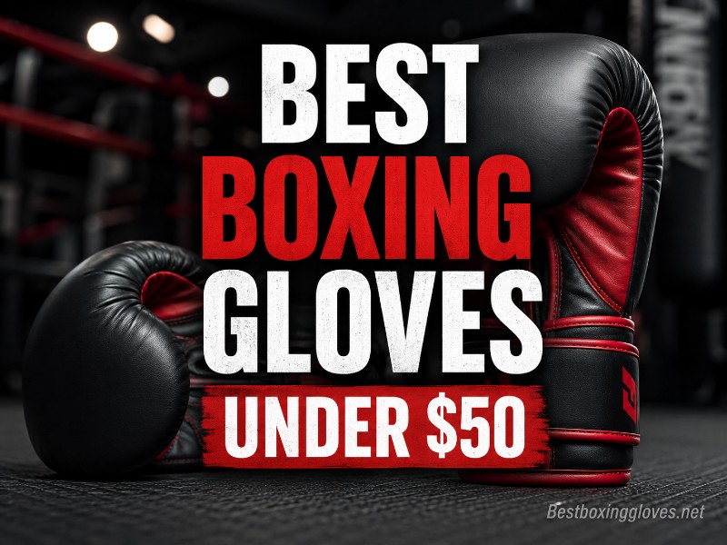 budget-friendly-boxing-gloves-under-50-1