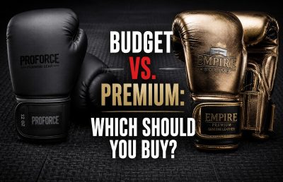 budget-vs-premium-boxing-gloves-1