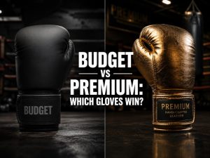 budget-vs-premium-which-gloves-win-1