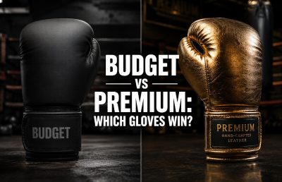 budget-vs-premium-which-gloves-win-1