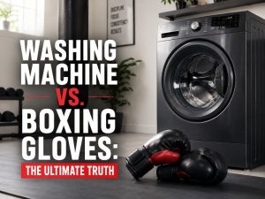can-you-wash-boxing-gloves-in-a-washing-machine-1