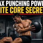 Core Exercises for Maximum Punching Power