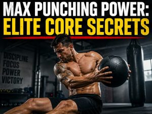 core-exercises-for-maximum-punching-power-1