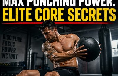 core-exercises-for-maximum-punching-power-1