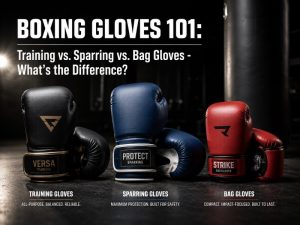 difference-between-training-sparring-and-bag-gloves-1