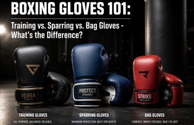 difference-between-training-sparring-and-bag-gloves-1