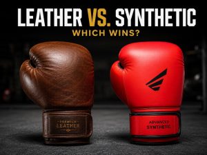 genuine-leather-vs-synthetic-leather-boxing-gloves-1