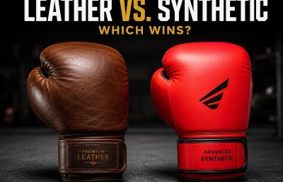 genuine-leather-vs-synthetic-leather-boxing-gloves-1