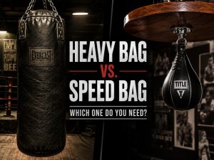 heavy-bag-vs-speed-bag-which-is-right-for-your-training-1