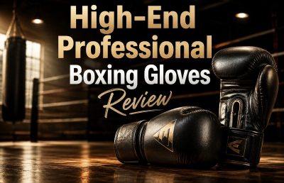 high-end-professional-boxing-gloves-review-1
