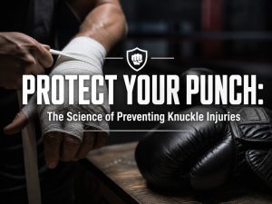 how-boxing-gloves-prevent-knuckle-injuries-1