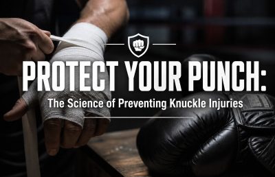 how-boxing-gloves-prevent-knuckle-injuries-1