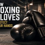 How Boxing Gloves Protect Your Hands?