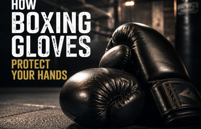 how-boxing-gloves-protect-your-hands-1