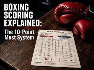 how-boxing-matches-are-scored-1
