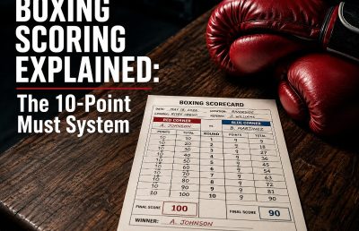 how-boxing-matches-are-scored-1