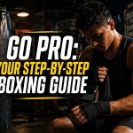 How to Become a Professional Boxer?