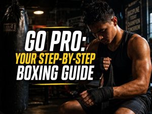how-to-become-a-professional-boxer-1
