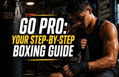how-to-become-a-professional-boxer-1