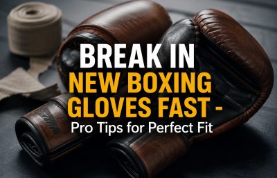 how-to-break-in-new-boxing-gloves-1