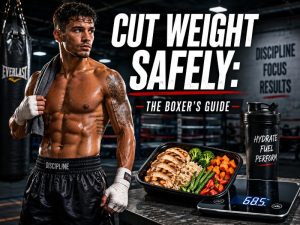 how-to-cut-weight-safely-for-a-boxing-match-1