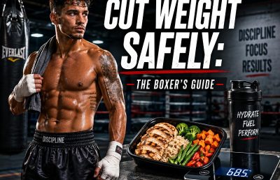 how-to-cut-weight-safely-for-a-boxing-match-1