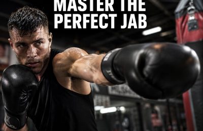 how-to-throw-a-perfect-jab-1