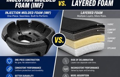 injection-molded-foam-imf-padding-vs-layered-foam-1