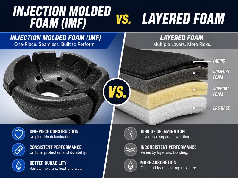 injection-molded-foam-imf-padding-vs-layered-foam-1