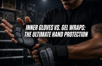inner-gloves-and-gel-wraps-1