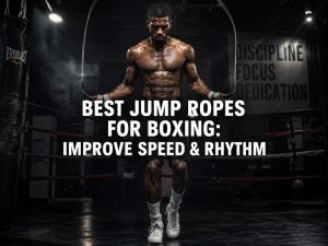 jump-ropes-for-boxing-1
