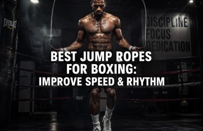 jump-ropes-for-boxing-1