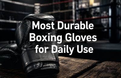 most-durable-boxing-gloves-for-daily-use-1