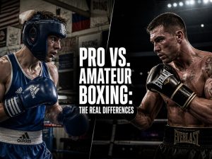 professional-vs-amateur-boxing-1
