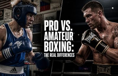 professional-vs-amateur-boxing-1